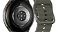 Smartwatch Galaxy Watch7 40mm - Green Samsung - Miniatura 3