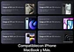 Xiaomi 165w Power Bank 10000mah Compatiblecon Macbook Y Más - Miniatura 3