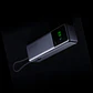 Xiaomi 165w Power Bank 10000mah Compatiblecon Macbook Y Más - Miniatura 6