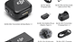 Micrófono Inalámbrico Dji Mic Mini 2 Mic 1 Transmisor - Miniatura 5