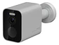 Camara Xiaomi 2k Bw300 4900mah 2k Vision Nocturna Color - Miniatura 1