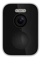Camara Xiaomi 2k Bw300 4900mah 2k Vision Nocturna Color - Miniatura 2