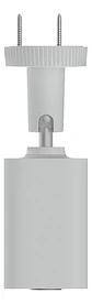 Camara Xiaomi 2k Bw300 4900mah 2k Vision Nocturna Color - Miniatura 3
