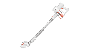 Aspiradora Xiaomi Vacuum Cleaner G20 Lite