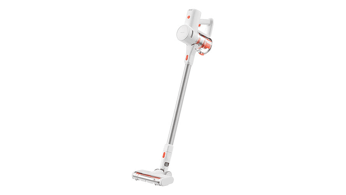 Aspiradora Xiaomi Vacuum Cleaner G20 Lite 2
