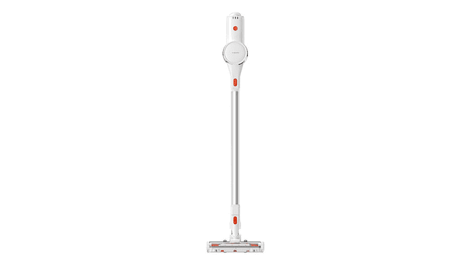Aspiradora Xiaomi Vacuum Cleaner G20 Lite 4