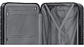 Maleta Xiaomi Classic Pro 24 Gris Rígida Tsa Apertura 4:6 - Miniatura 2
