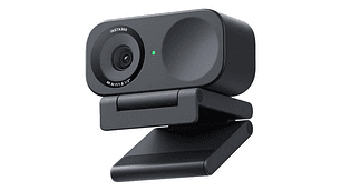 Cámara Web Insta360 Link 2c 4k Para Pcmac Con Encuadre Auto