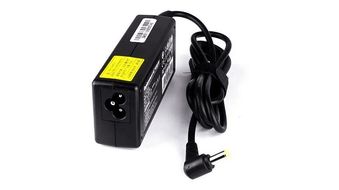 Cargador Notebook Microlab Mcl-c310t 1