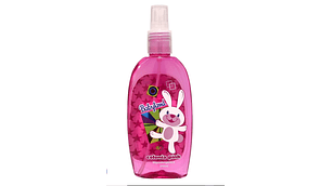 Colonia Niño 210 Ml Babyland Rosada