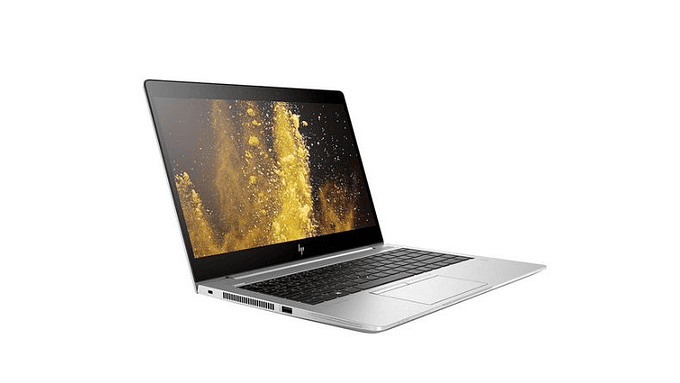 Notebook Hp Elitebook 840 G8 I5-1135g7 Ram 16gb Ssd 512gb W11p Reacondicionado 1