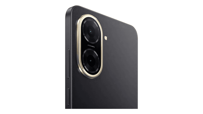 Celular Xiaomi Redmi A5 Negro 64gb Rom 3gb Ram 3