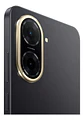 Celular Xiaomi Redmi A5 Negro 64gb Rom 3gb Ram - Miniatura 3