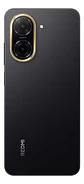 Celular Xiaomi Redmi A5 Negro 64gb Rom 3gb Ram - Miniatura 4
