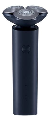 Xiaomi Electric Shaver S101
