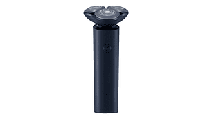 Xiaomi Electric Shaver S101