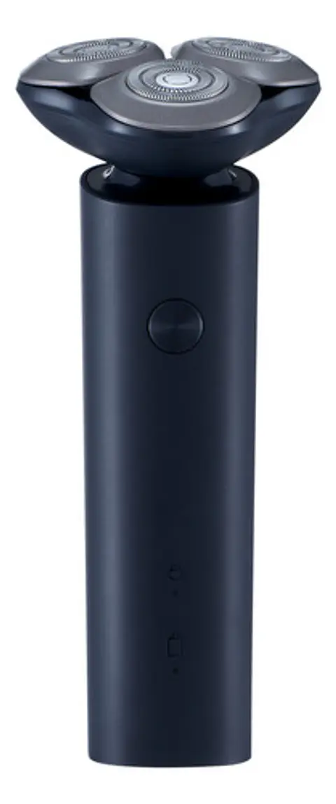 Xiaomi Electric Shaver S101