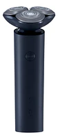 Xiaomi Electric Shaver S101 - Miniatura 1