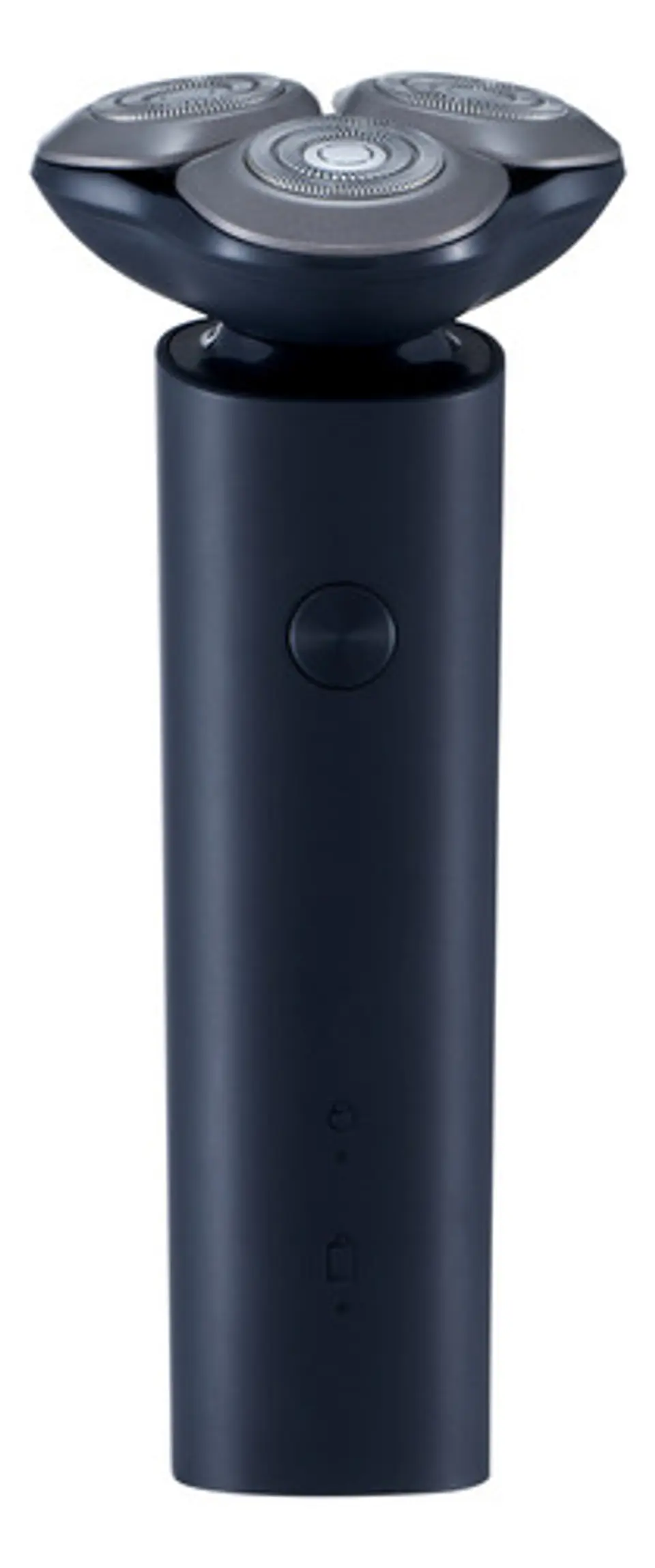 Xiaomi Electric Shaver S101 1