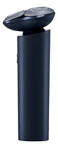 Xiaomi Electric Shaver S101 - Miniatura 2