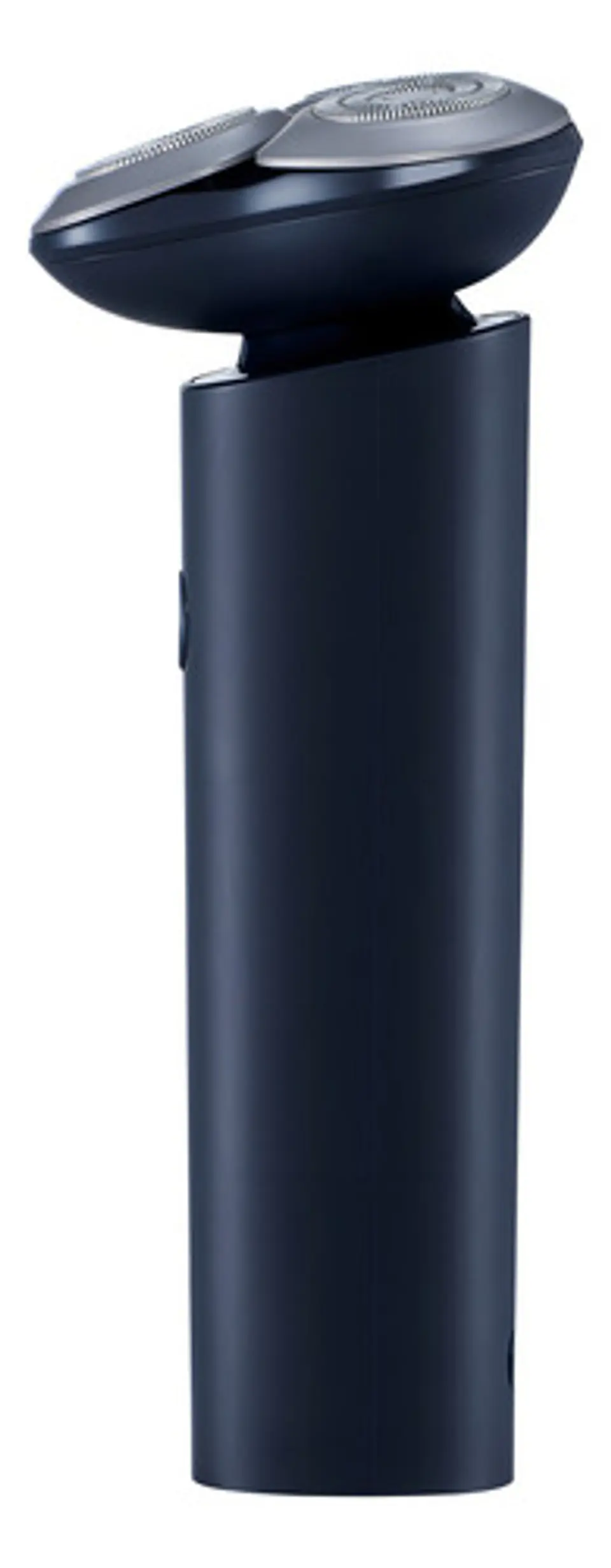 Xiaomi Electric Shaver S101 2