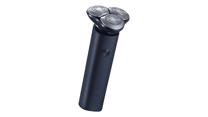 Xiaomi Electric Shaver S101 3