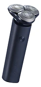 Xiaomi Electric Shaver S101 - Miniatura 3