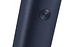 Xiaomi Electric Shaver S101 - Miniatura 3