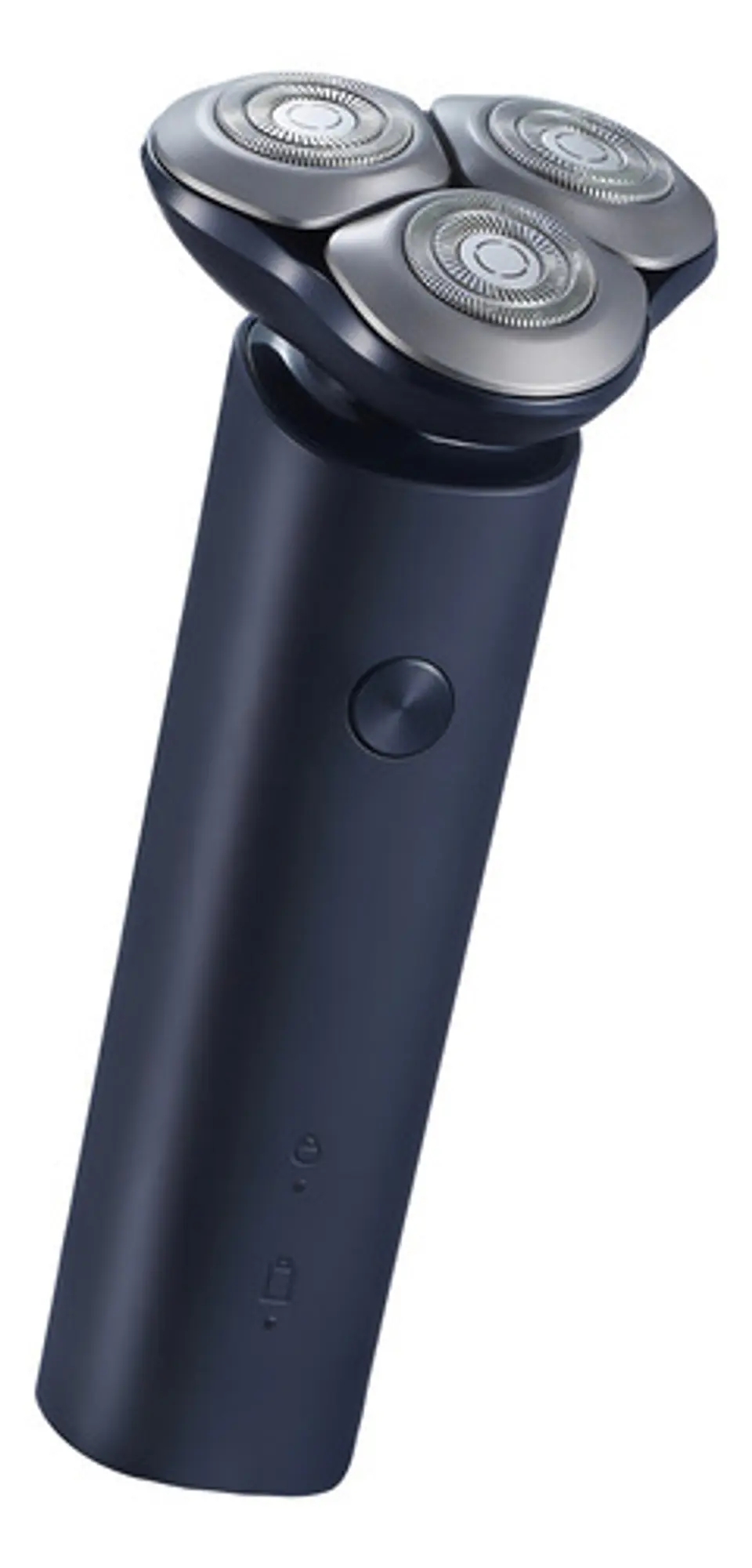 Xiaomi Electric Shaver S101 3