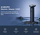Xiaomi Electric Shaver S101 - Miniatura 4