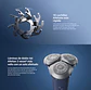 Xiaomi Electric Shaver S101 - Miniatura 5