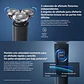 Xiaomi Electric Shaver S101 - Miniatura 6