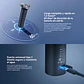 Xiaomi Electric Shaver S101 - Miniatura 7