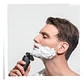 Xiaomi Electric Shaver S101 - Miniatura 9