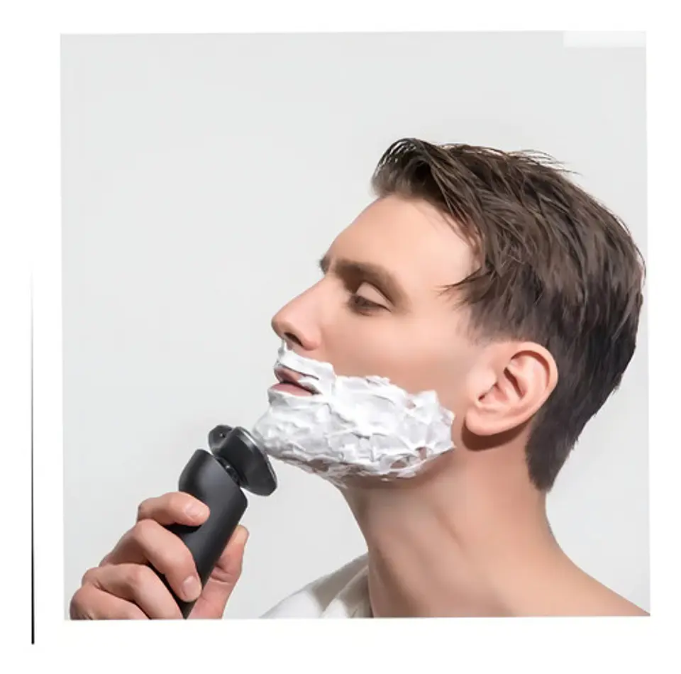 Xiaomi Electric Shaver S101 9