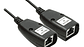 Extensor Usb 2.0 Por Rj45. Hasta 45 Metros - Miniatura 5