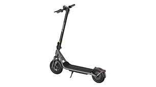 Xiaomi Scooter 6 Lite Negro