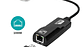 Adaptador Ethernet Usb 3.0 Lan Rj45 Gigabit 1000mbps Para Windows Mac Linux - Miniatura 6
