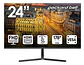 Monitor Packard Bell Airframe 24  Full Hd Hdmi Vga Vesa - Miniatura 1