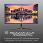 Monitor Packard Bell Airframe 24  Full Hd Hdmi Vga Vesa - Miniatura 2