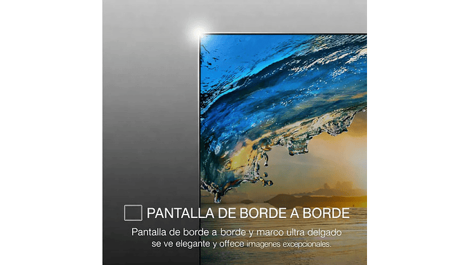 Monitor Packard Bell Airframe 24  Full Hd Hdmi Vga Vesa 6