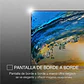 Monitor Packard Bell Airframe 24  Full Hd Hdmi Vga Vesa - Miniatura 6