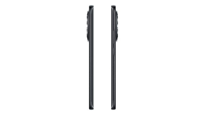 Celular Poco M8 5g 8gb Ram 512gb Rom 6.77 Amoled Dual Sim Black Negro 9