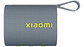 Parlante Xiaomi Sound Pocket Mdz-37-db Portátil Con Bluetooth Gris - Miniatura 2