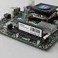 Memoria Ram 8gb Ddr4 2666 Mhz Sodimm Indilinx - Miniatura 4