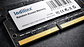 Memoria Ram 8gb Ddr4 2666 Mhz Sodimm Indilinx - Miniatura 5