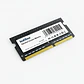 Memoria Ram 8gb Ddr4 2666 Mhz Sodimm Indilinx - Miniatura 6