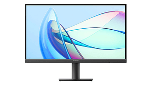 Monitor Xiaomi A22i 21,45  Fhd Color Negro