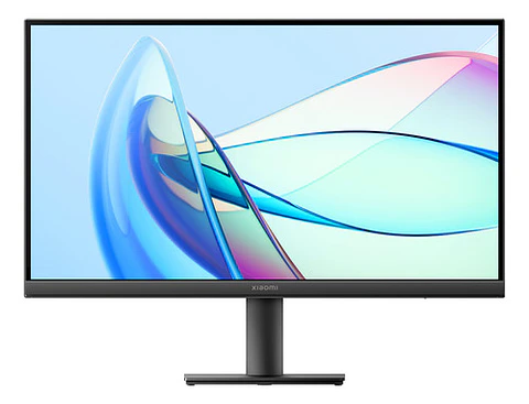Monitor Xiaomi A22i 21,45  Fhd Color Negro