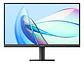 Monitor Xiaomi A22i 21,45  Fhd Color Negro - Miniatura 1